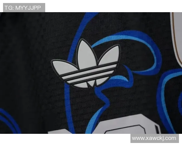 上海adidas足球：引领城市运动潮流的全新体验与激情碰撞