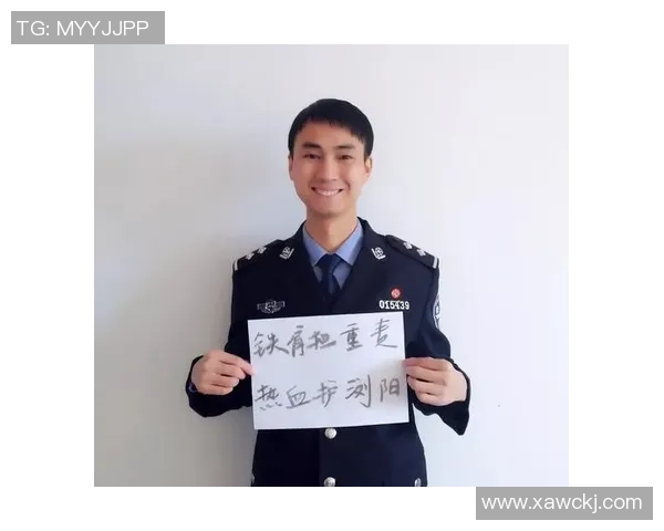 张亮足球:从草根到职业的奋斗之路与未来发展展望 张亮足球:从草根到职业的奋斗之路与未来发展展望