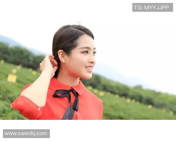 广场舞与篮球少年交织的青春旋律与梦想追逐之旅 广场舞与篮球少年交织的青春旋律与梦想追逐之旅