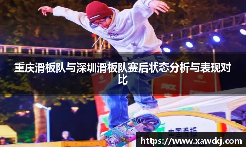 杏耀注册平台