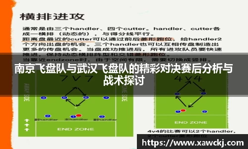 杏耀注册官网