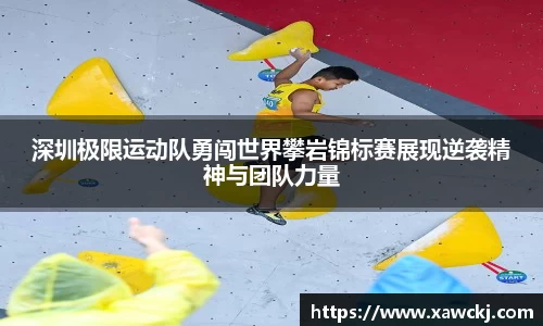 杏耀注册平台