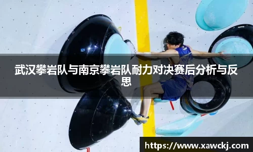 杏耀注册官网