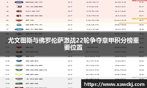 杏耀注册