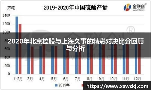杏耀官方网站